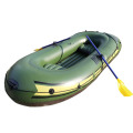 OEM ODM Pesca inflable del barco de PVC inflable